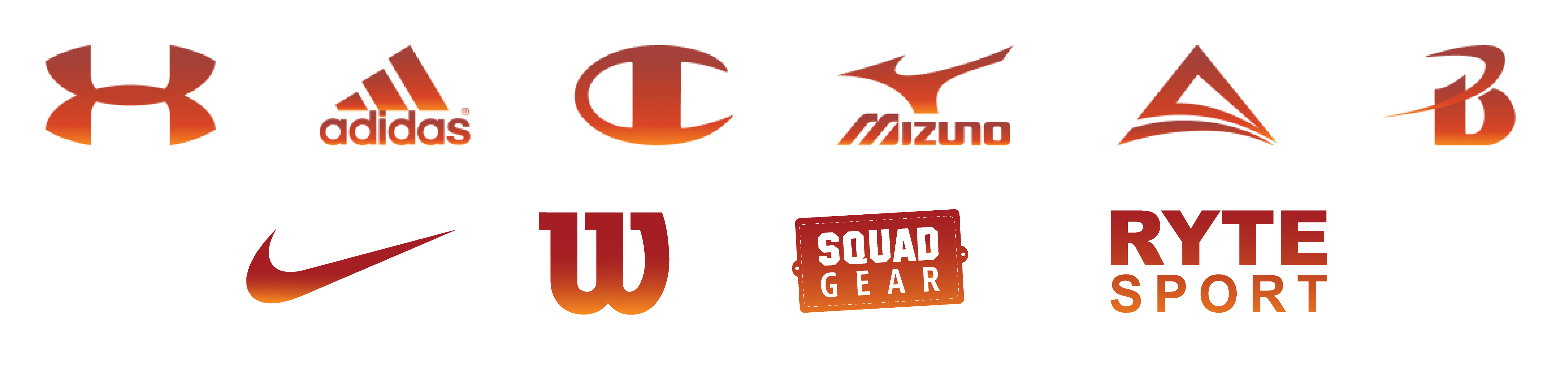 Custom team uniforms order online squadlocker